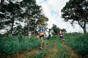 BIB: 
                            <button type="button" onclick="openModal(25996112)" class="btn btn-primary btn-sm float-right btn-popup" data-toggle="modal" data-target=".modal-high-quality">
                        <i class="fas fa-shopping-cart"></i> Add to Cart
                    </button>
                                            <button type="button" onclick="isThisMe(25996112, true)" class="btn btn-success btn-sm float-right btn-popup btn-isme hidden" data-toggle="tooltip" data-placement="bottom" title="นี่คือรูปของคุณใช่ไหม คลิกที่นี่เพื่อเอาเข้าอัลบั้ม">
                        <i class="fas fa-plus"></i> Add to album
                    </button>
                    <button type="button" onclick="isThisMe(25996112, false)" class="btn btn-warning btn-sm float-right btn-popup btn-isnotme hidden">
                        <i class="fas fa-ban"></i> Remove from album
                    </button>